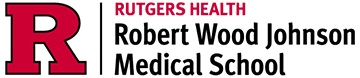 Rutgers New Jersey Medical School (Newark), Pediatrics